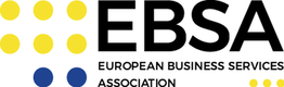 EUROPEAN BUSINESS SERVICES ASSOCIATION